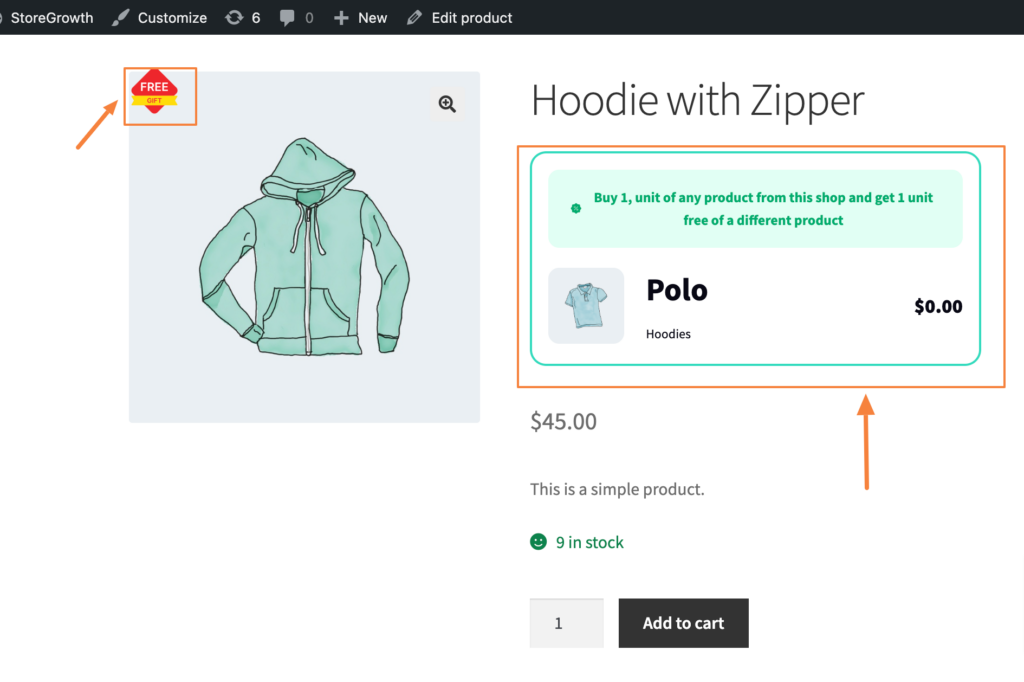 Hoodie-with-Zipper StoreGrowth