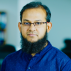 Tareq Hasan Avatar