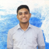 Badhon Avatar