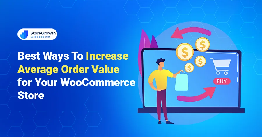 Best Ways To Increase Average Order Value for Your WooCommerce Store