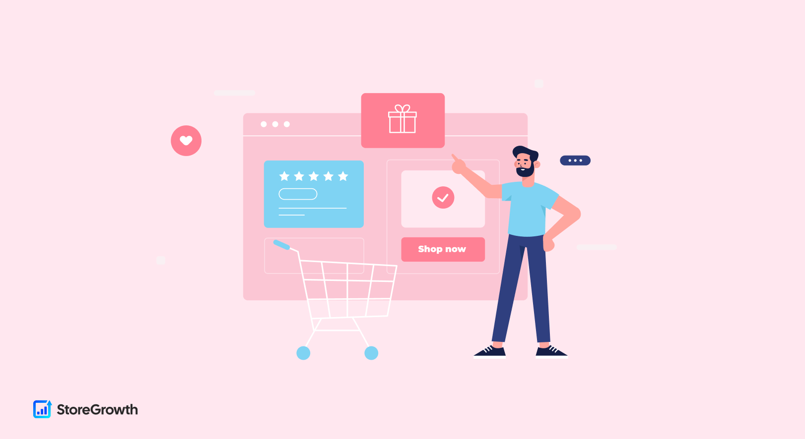 Driving Action_ Cart Optimization