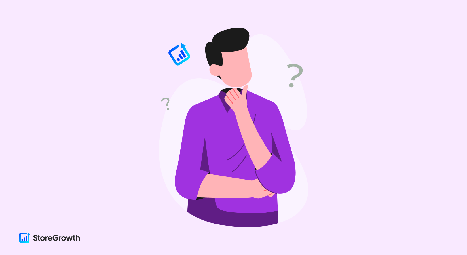 Common WooCommerce Questions