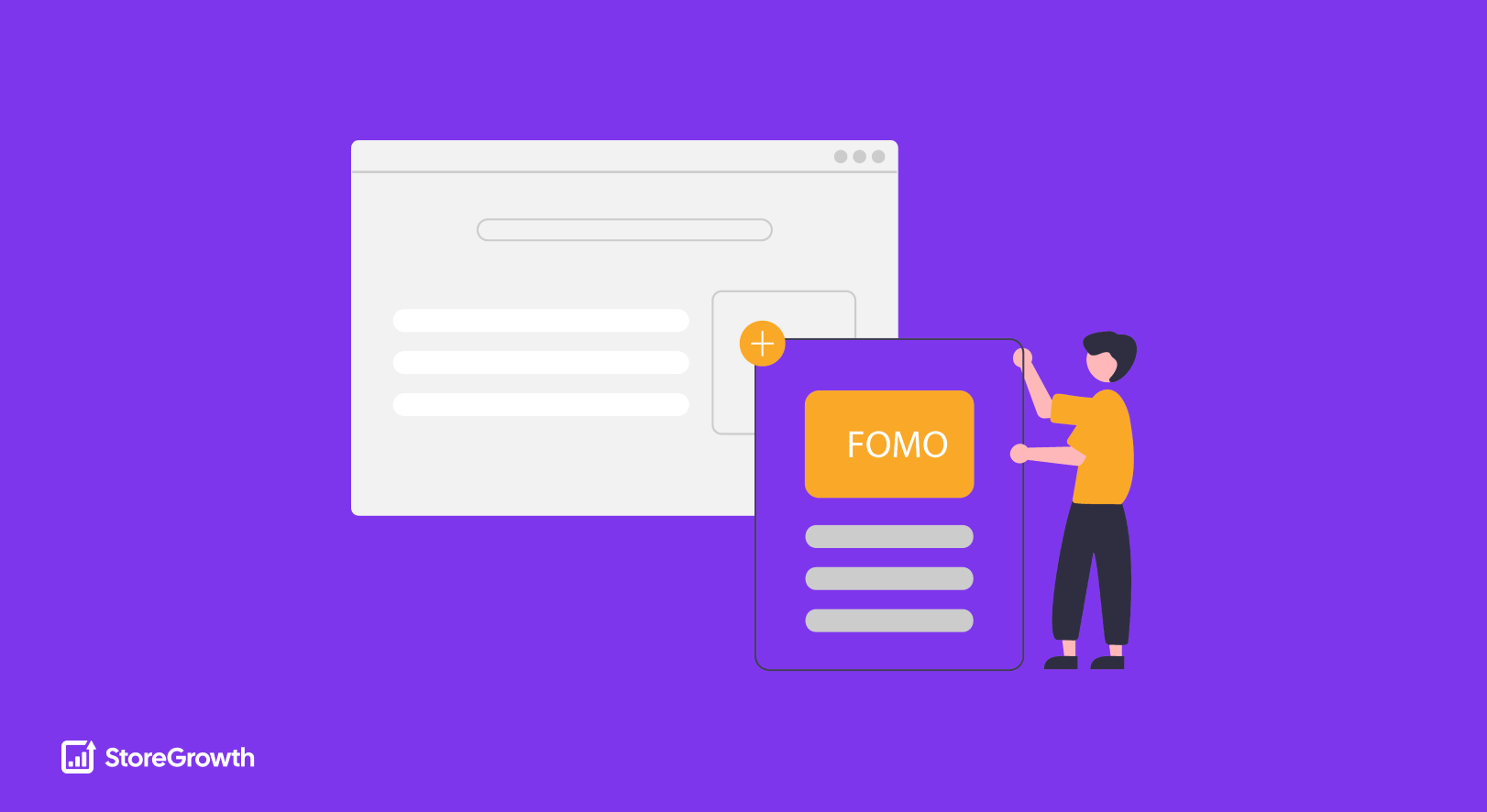 Driving Action_ How to Create Urgency and FOMO in Your Store