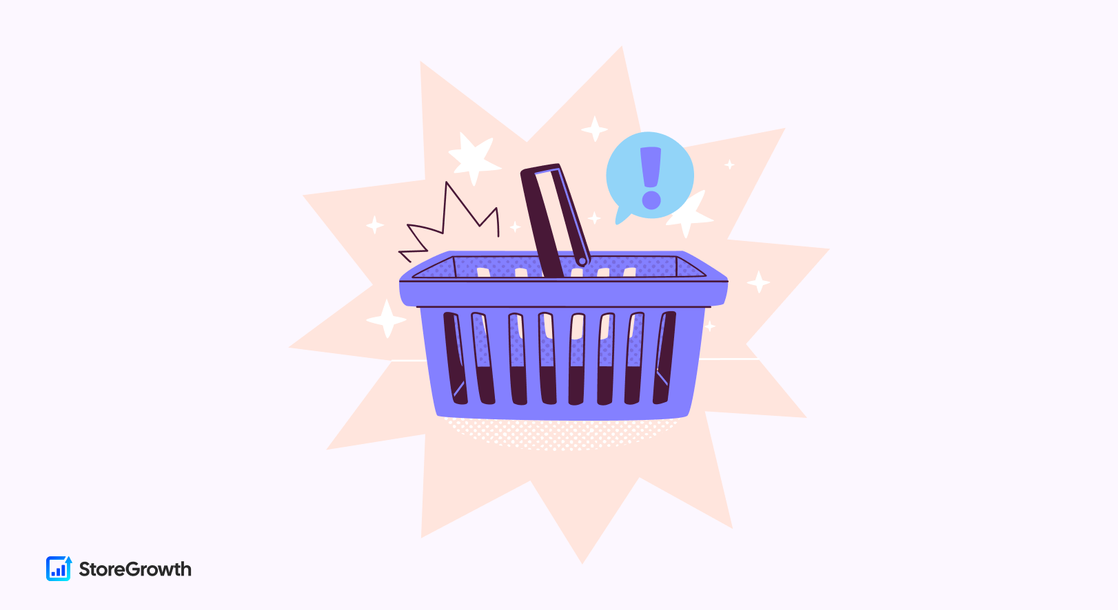 Foundational Fixes_ How to Stop Cart Abandonment Before It Starts