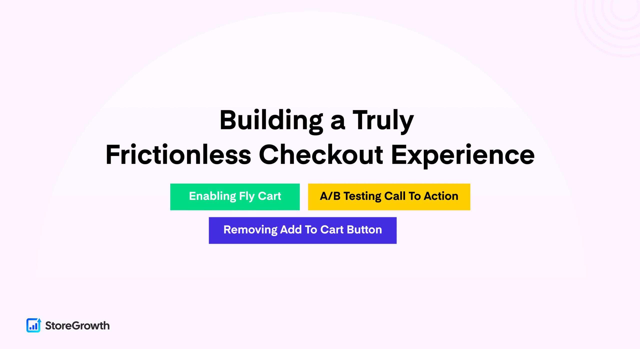How to Set Up WooCommerce Direct Checkout in 5 Minutes-1
