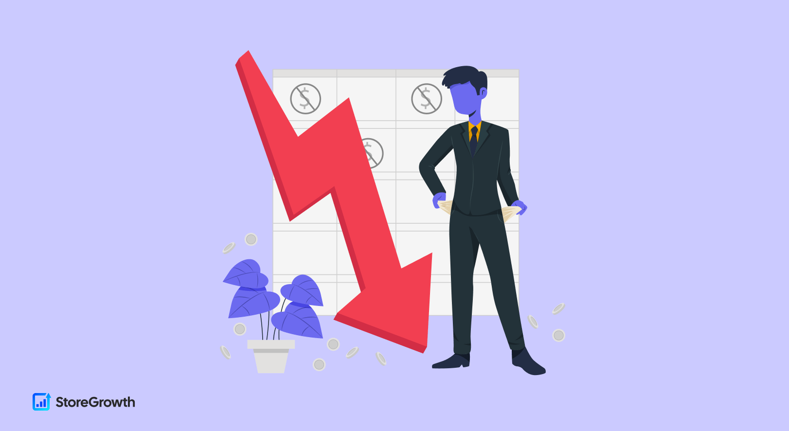 Your WooCommerce Action Plan_ A 10-Point Blueprint to Reclaim Lost Revenue