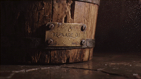 Don't Let Your Store Leak Revenue