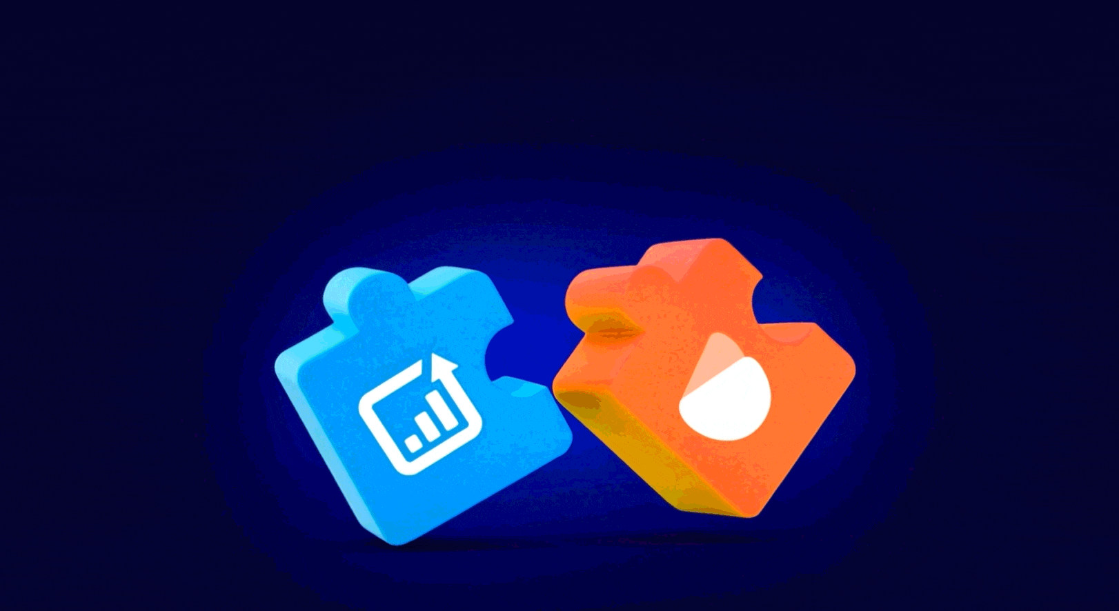 Introducing StoreGrowth Integration for Dokan – Fly Cart, BOGO, Countdown, & More