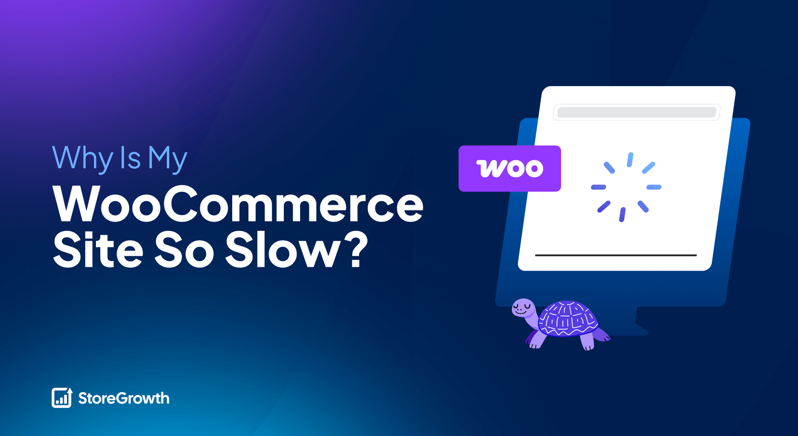 Why Is My WooCommerce Site So Slow? (+ How To Fix It)