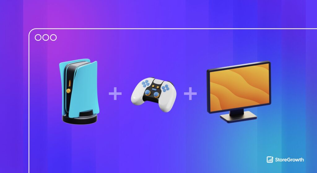 Strategic Product Bundling for Frequently Bought Together Items