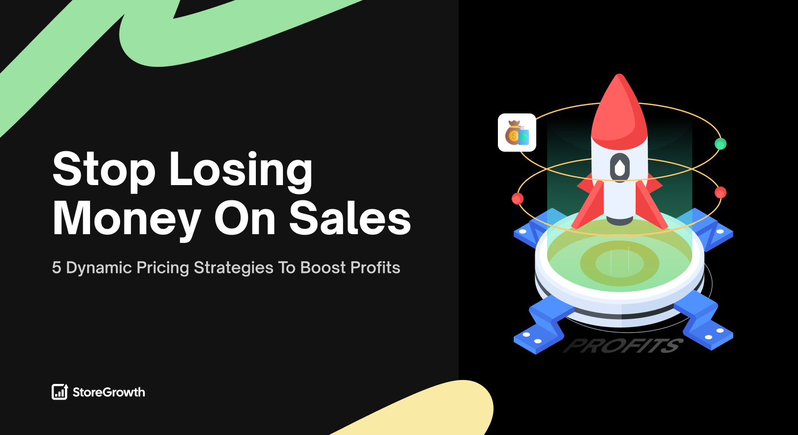 5 Proven WooCommerce Dynamic Pricing Strategies That Work