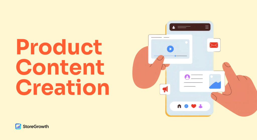 Product Content Creation Automation Using AI in WordPress & WooCommerce